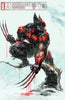 Ultimate Universe: One Year In #1 2nd PTG Unknown Comic Ivan Tao Exclusive Var (02/05/2025) by Unknown Comic Books