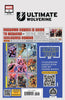 [Signed by Tyler Kirkham] Ultimate Wolverine #1 Unknown Tyler Kirkham Excl Prem Var by Unknown Comic Books