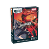 Unmatched: Marvel - Hell's Kitchen by Little Shop of Magic