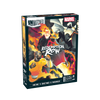 Unmatched: Marvel - Redemption Row by Little Shop of Magic