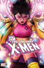 Uncanny X-Men #2 Unknown Comics Exclusive Nathan Szerdy Var (09/11/2024) by Unknown Comic Books