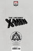 [Signed by Tyler Kirkham] UNCANNY X-MEN #5 Kirkham Unknown Tyler Kirkham Exclusive Virgin Var by Unknown Comic Books