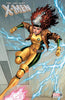 [Signed by Tyler Kirkham] UNCANNY X-MEN #5 Kirkham Unknown Tyler Kirkham Exclusive Var by Unknown Comic Books