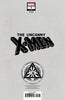 Uncanny X-Men #7 Unknown Comics David Nakayama Exclusive Var (12/11/2024) by Unknown Comic Books