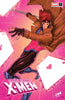 Uncanny X-Men #7 Unknown Comics David Nakayama Exclusive Var (12/11/2024) by Unknown Comic Books