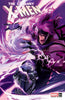 Uncanny X-Men #11 Unknown Comic Alexander Lozano Exclusive Var (03/05/2025) by Unknown Comic Books