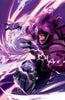 Uncanny X-Men #11 Unknown Comic Alexander Lozano Exclusive Virgin Var (03/05/2025) by Unknown Comic Books