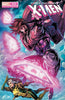 Uncanny X-Men #266 Facsimile Edition Unknown Comics Tyler Kirkham Var (08/07/2024) by Unknown Comic Books