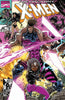 [Foil] Uncanny X-Men #266 Facsimile Edition Unknown Comics Kaare Andrews Exclusive Nycc 2024 Var (10/23/2024) by Unknown Comic Books