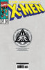 Uncanny X-Men #274 Facsimile Unknown Comics Tyler Kirkham Exclusive Var (09/04/2024) by Unknown Comic Books