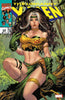 [Signed by Tyler Kirkham] UNCANNY X-MEN #274 FACSIMILE Kirkham UNKNOWN EXCL by Unknown Comic Books