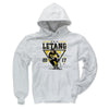 Kris Letang Triangle Y by 500 LEVEL