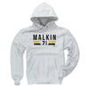 Evgeni Malkin Font YK by 500 LEVEL