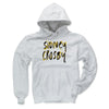 Sidney Crosby Name K by 500 LEVEL