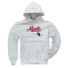 Ketel Marte Script by 500 LEVEL