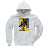 Evgeni Malkin Deke Y by 500 LEVEL