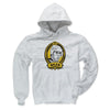 Evgeni Malkin Shield Y by 500 LEVEL