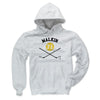 Evgeni Malkin Sticks Y by 500 LEVEL