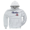 Greg Maddux Atlanta Script by 500 LEVEL