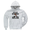 Willie Stargell Sport K by 500 LEVEL
