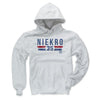 Phil Niekro Font B by 500 LEVEL