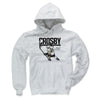 Sidney Crosby Hyper K by 500 LEVEL
