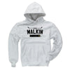 Evgeni Malkin Athletic K by 500 LEVEL