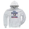 Phil Niekro Sport B by 500 LEVEL