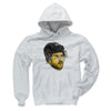 Sidney Crosby Bust Y by 500 LEVEL