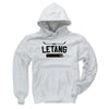 Kris Letang Athletic K by 500 LEVEL
