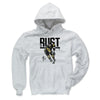 Bryan Rust Hyper K by 500 LEVEL
