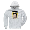 Sidney Crosby Fade Y by 500 LEVEL