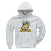 Sidney Crosby Legend Y by 500 LEVEL