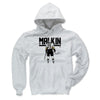 Evgeni Malkin Hyper K by 500 LEVEL