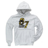 Sidney Crosby Offset Y by 500 LEVEL