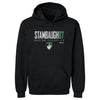 Hannah Stambaugh Boston Legacy FC Elite WHT by 500 LEVEL