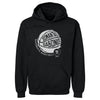 Domantas Sabonis Sacramento Basketball WHT by 500 LEVEL
