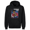 Amen Thompson & Ausar Thompson Step Brothers WHT by 500 LEVEL