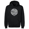 Lou Piniella Cincinnati Vintage Baseball WHT by 500 LEVEL