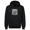 Vandegrift Crown Trio Baseball VANDY WHT by 500 LEVEL