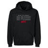 Dricus Du Plessis UFC Elite WHT by 500 LEVEL