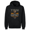Tyson Dupont Superstar Name WHT by 500 LEVEL