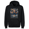 Seattle Football 2025 Champs Vintage WHT by 500 LEVEL