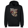 Brandon Pfaadt Arizona Strike WHT by 500 LEVEL