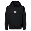Atlanta Drive GC Roundel Team Name WHT by 500 LEVEL