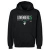 Sophia Lowenberg Boston Legacy FC Elite WHT by 500 LEVEL
