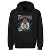 Victor Wembanyama San Antonio Spurs Caricature WHT by 500 LEVEL