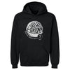 Jaylen Brown Boston Basketball WHT by 500 LEVEL