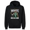 Derrick White Boston Celtics Trust WHT by 500 LEVEL