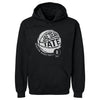 Jae'Sean Tate Houston Basketball WHT by 500 LEVEL